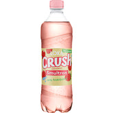 CRUSH SMULTRON 50CL